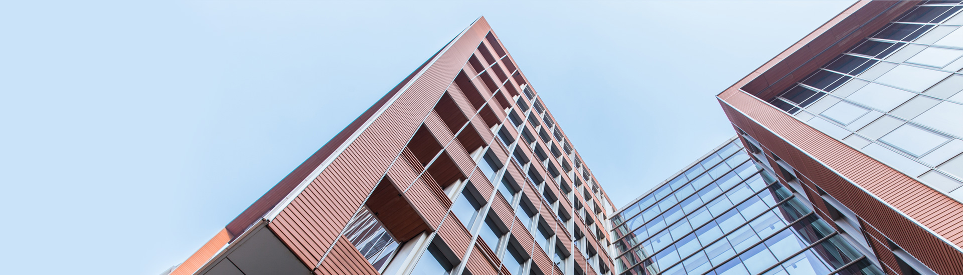 彭水到香港物流公司,彭水到台湾快递公司，彭水澳门货运公司