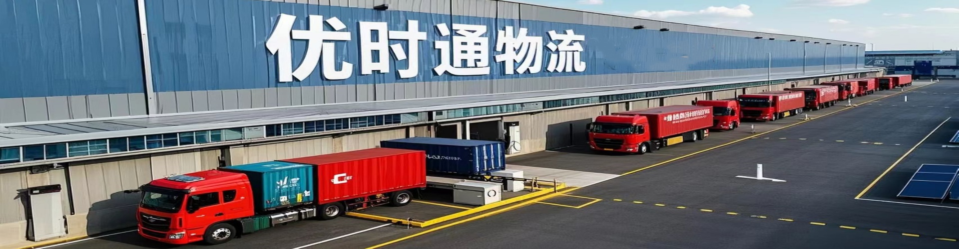 彭水到香港物流公司,彭水到台湾快递公司，彭水澳门货运公司