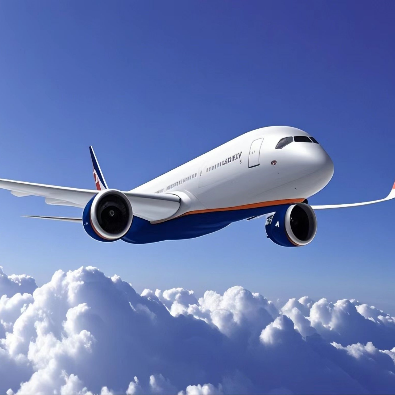 彭水到北京空运当日达服务，航空快递如闪电，包裹当天送达